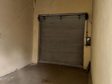Casa en venta Centro de San José