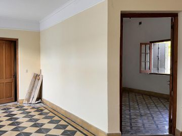 Casa en venta Centro de San José