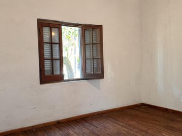 Casa en venta Centro de San José