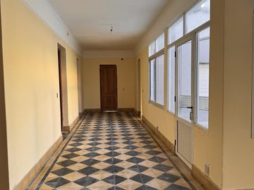 Casa en venta Centro de San José
