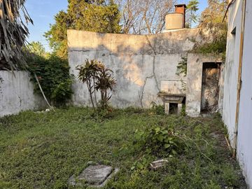 Casa en venta Centro de San José