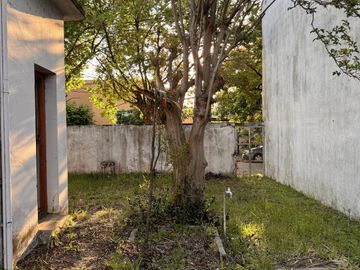 Casa en venta Centro de San José
