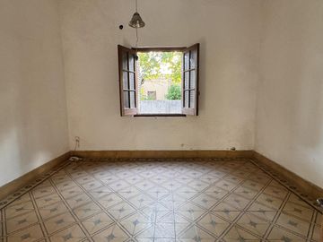 Casa en venta Centro de San José