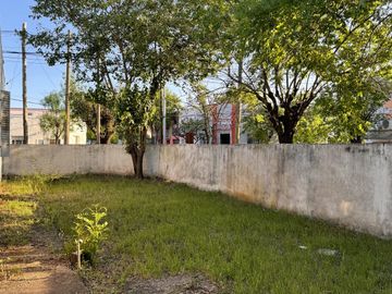 Casa en venta Centro de San José