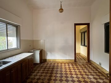 Casa en venta Centro de San José