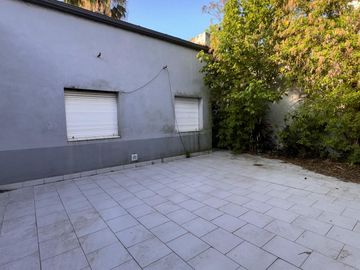 Casa en venta Centro de San José