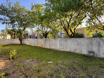 Casa en venta Centro de San José