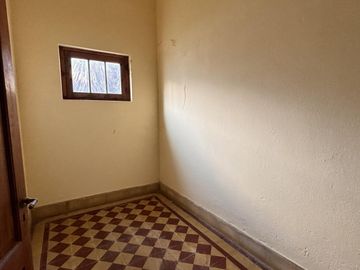 Casa en venta Centro de San José