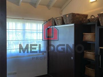 Duplex en Moreno Norte