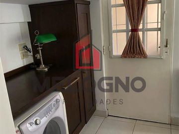 Duplex en Moreno Norte