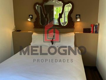 Duplex en Moreno Norte