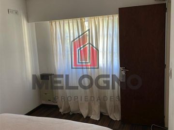 Duplex en Moreno Norte
