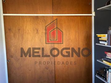Duplex en Moreno Norte