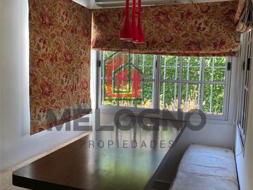 Duplex en Moreno Norte