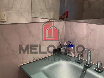 Duplex en Moreno Norte