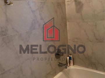 Duplex en Moreno Norte
