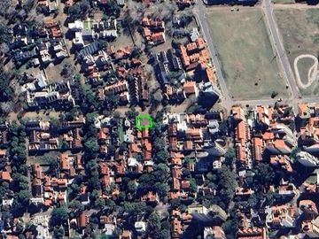 Terreno en venta - 295Mts2 - San Bernardo del Tuyú