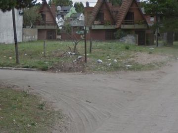 Terreno en venta - 295Mts2 - San Bernardo del Tuyú