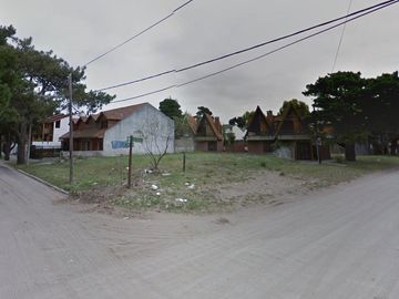 Terreno en venta - 295Mts2 - San Bernardo del Tuyú
