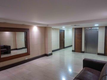 Extraordinario Departamento en Ciudad de Mendoza. Venta.