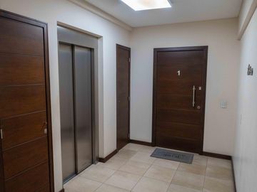 Extraordinario Departamento en Ciudad de Mendoza. Venta.