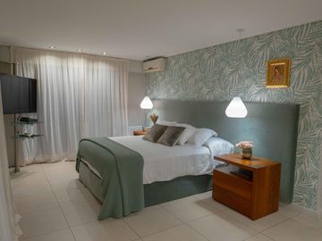 Extraordinario Departamento en Ciudad de Mendoza. Venta.