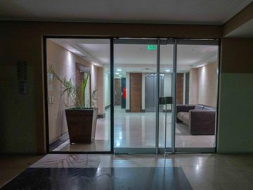 Extraordinario Departamento en Ciudad de Mendoza. Venta.
