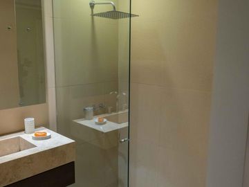 Extraordinario Departamento en Ciudad de Mendoza. Venta.