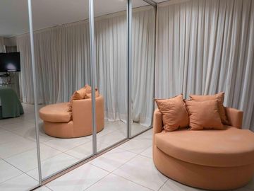 Extraordinario Departamento en Ciudad de Mendoza. Venta.