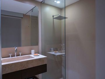 Extraordinario Departamento en Ciudad de Mendoza. Venta.