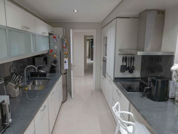 Extraordinario Departamento en Ciudad de Mendoza. Venta.