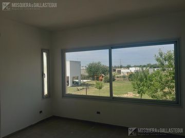 Casa en Santa Isabel