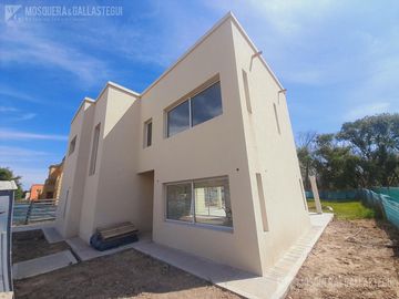 Casa en Santa Isabel