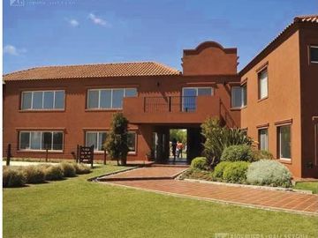 Casa en Santa Isabel