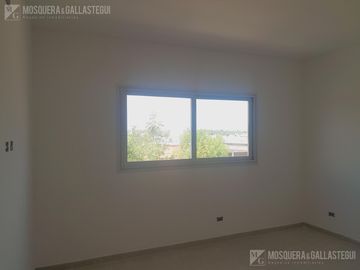 Casa en Santa Isabel