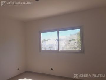 Casa en Santa Isabel