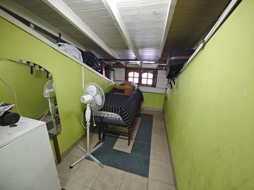 Casaquinta en  venta sobre dos parcelas en G. Catan