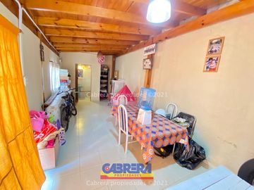 Casa - Lanús Este