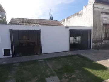 Casa - Lanús Este