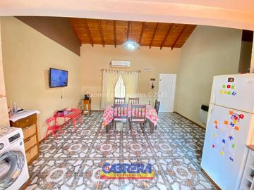 Casa - Lanús Este