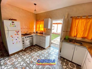 Casa - Lanús Este