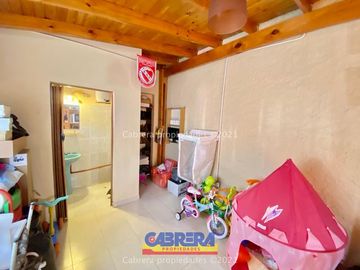 Casa - Lanús Este