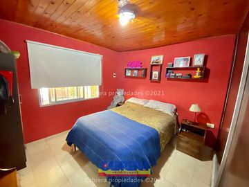 Casa - Lanús Este