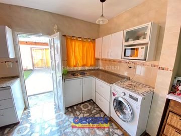 Casa - Lanús Este