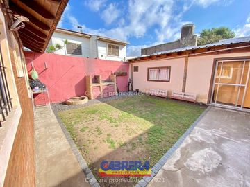 Casa - Lanús Este