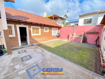 Casa - Lanús Este