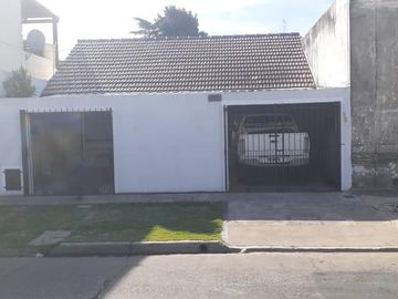Casa - Lanús Este