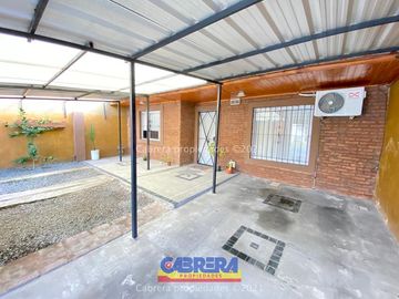Casa - Lanús Este