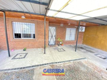 Casa - Lanús Este