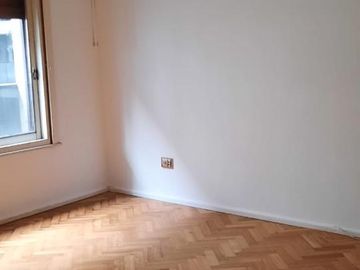 Departamento en venta - 3 Dormitorios 3 Baños - 115,70Mts2 - Palermo